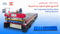Lebanon Popular Full Automatic High Quality 943 Ibr Trapezoidal Roofing Sheet Roll Forming Machine
