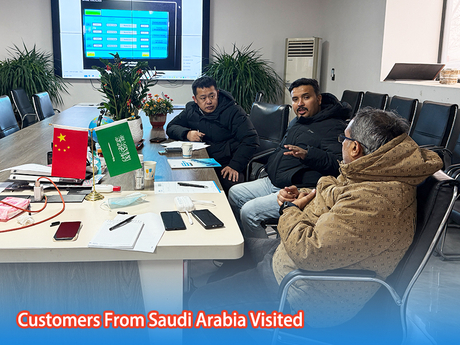 gutter roll forming machine.jpg