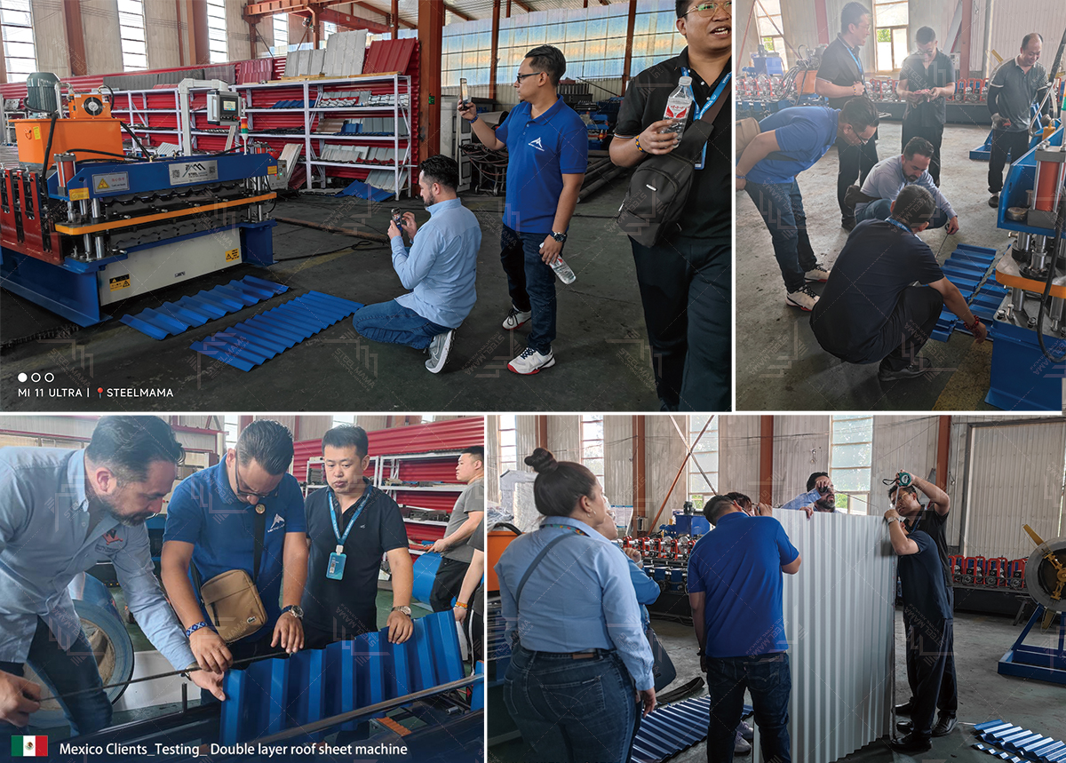 2023.6.12 墨西哥客户-14