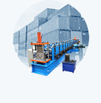 Container Machine