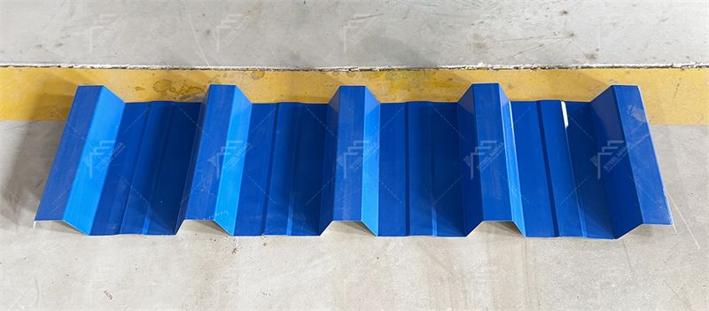 custom trapezoidal roll forming machine.jpg