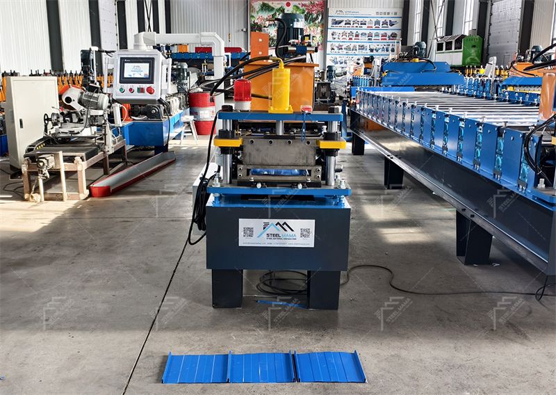 self lock roofing sheet roll forming machine.jpg
