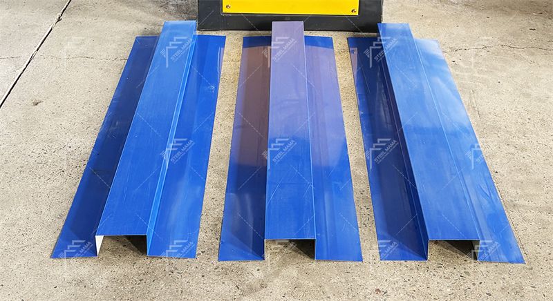 Gutter Roll Forming Machine.jpg