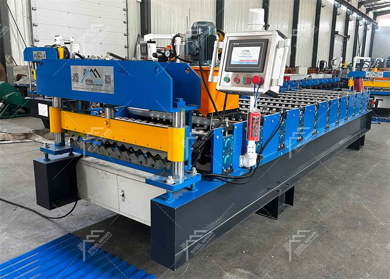 corrugated metal roofing Machine.jpg