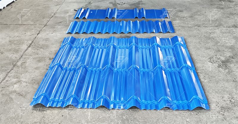 1000 IBR &amp; 800 Tile &amp; 988 Corrugated .jpg