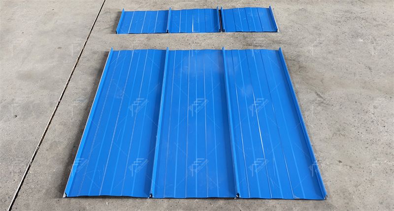 self locking simple machine.jpg