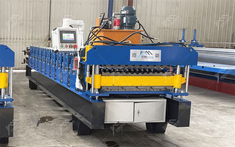 double layer roof sheet machine.jpg
