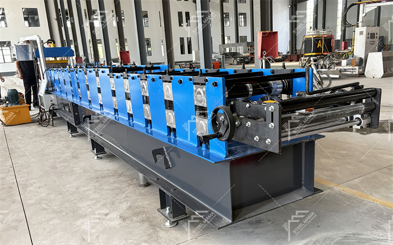 steel ridge cap roof roll forming machine.jpg