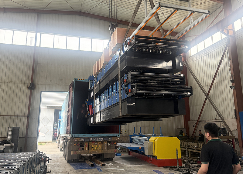 Double Layer Machine.jpg