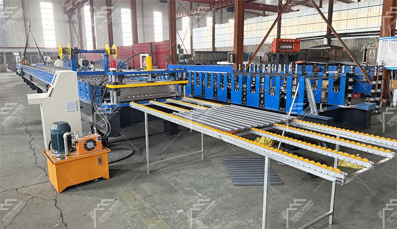 roller shutter door roll forming machine price.jpg