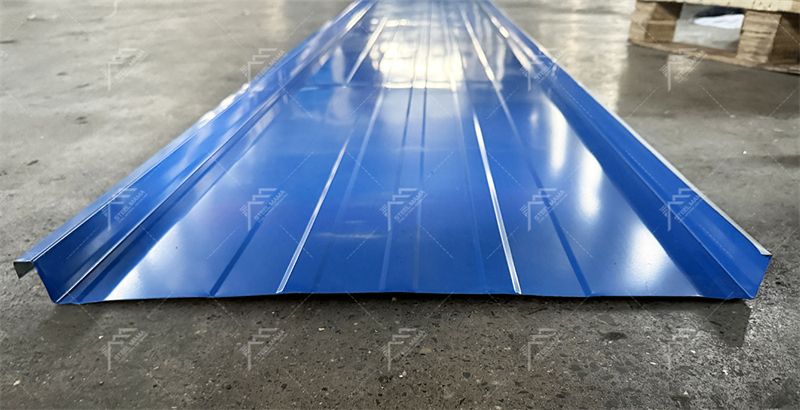 Kr24 portable Standing Seam Roll Forming Machine.jpg