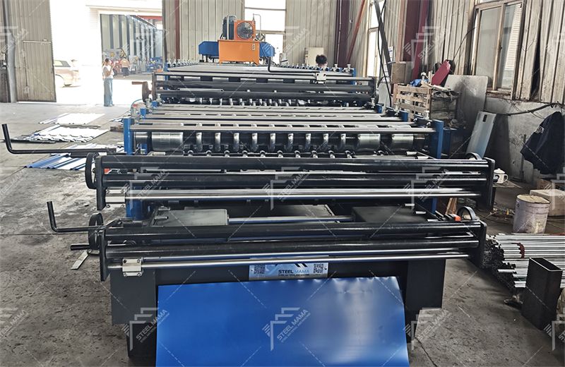 Three Layers Roll Forming Machine.jpg