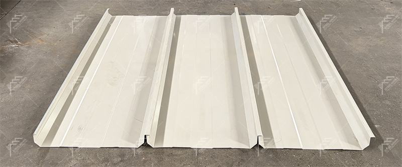 Kr18 Standing Seam.jpg