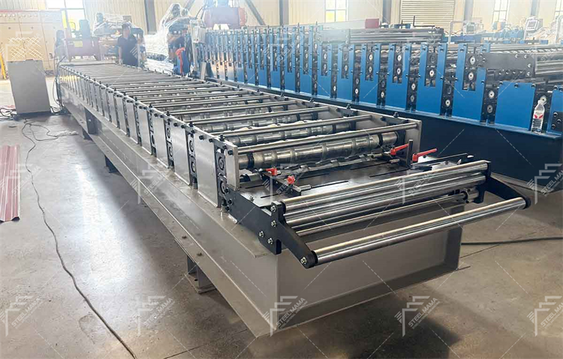 Wall Panel Roll Forming Machine Factory .jpg