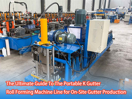 gutter machine.jpg