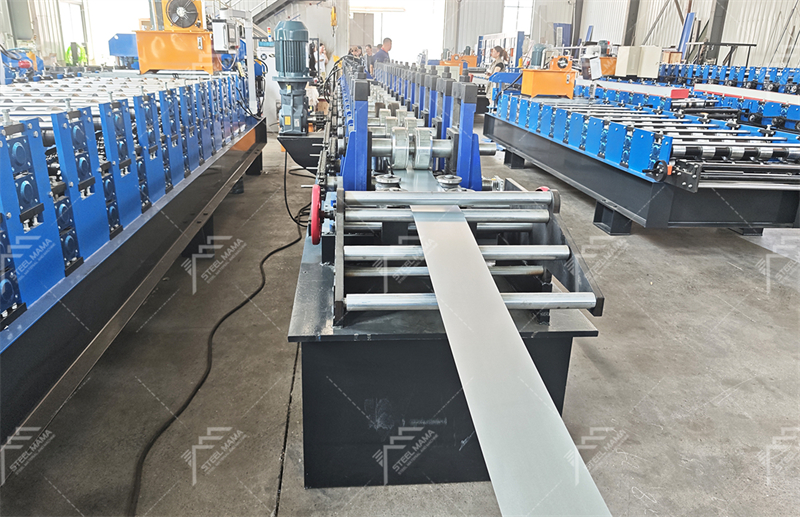 Galvanized Sheet Light Steel Keel Profiles.jpg