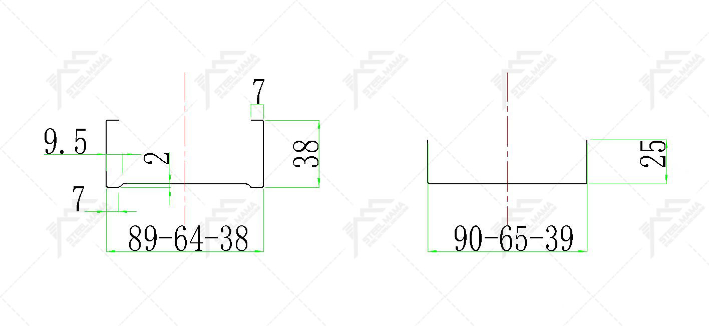 bfcbbe47dd4a4101dffa9822884a0a1f.jpg
