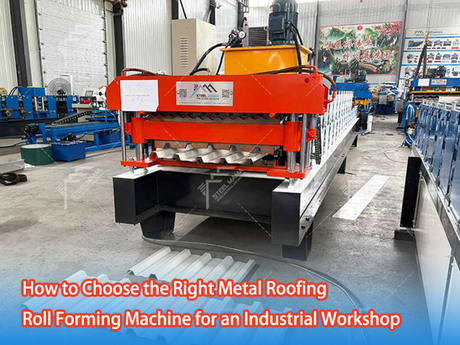 double layer machine.jpg