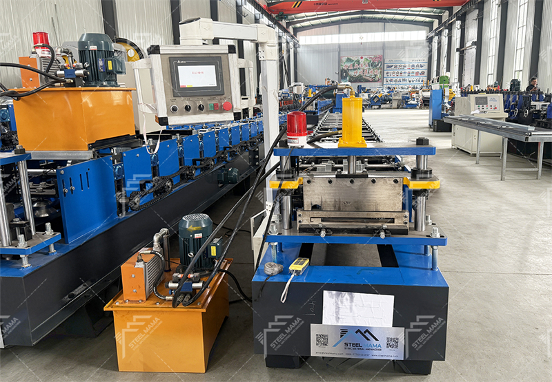 Self Lock Roof Sheet Roll Forming Machine.jpg