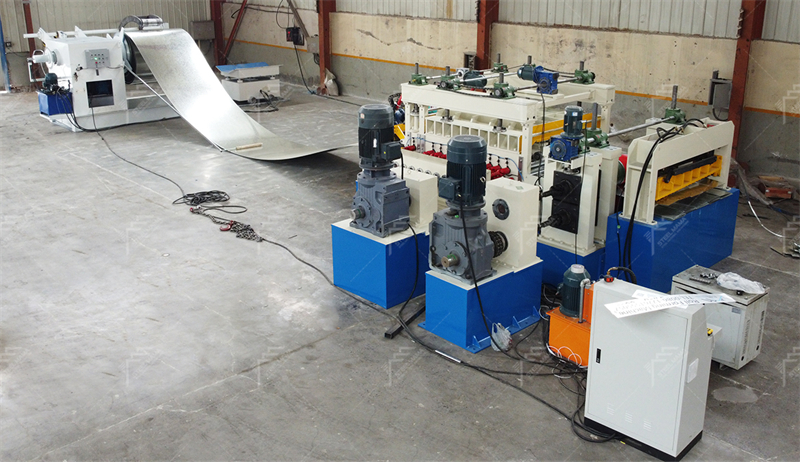 Leveling And cutting machine.jpg