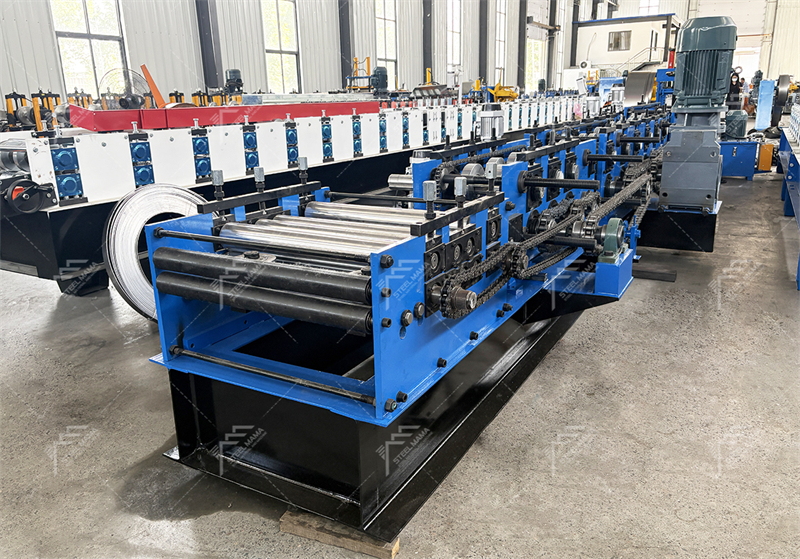 C Purlin Roll Forming Machine.jpg