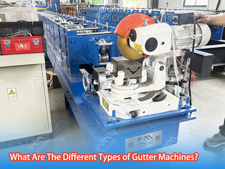 Stainless steel Gutter Machine.jpg