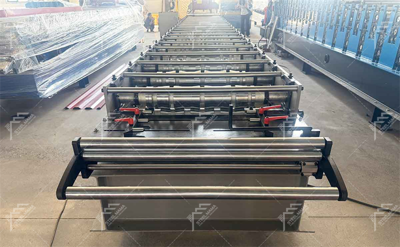 Wall Panel Roll Forming Machine price.jpg