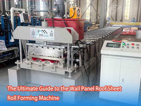 Wall Panel.jpg