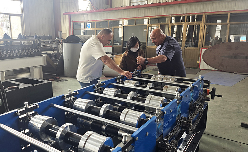 Double Row Keel Making Machine.jpg