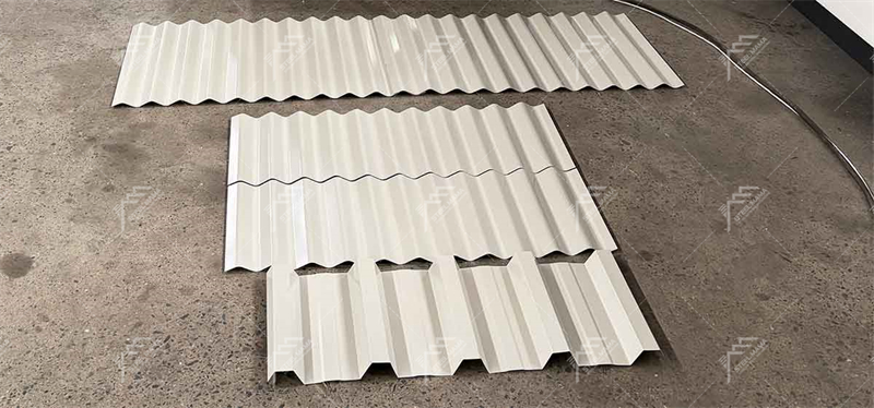 686 IBR &amp; 762 Corrugated .jpg