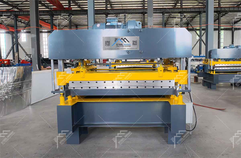 Cut To Length Machinery.jpg
