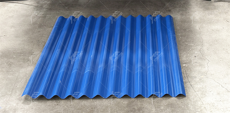 corrugated.jpg