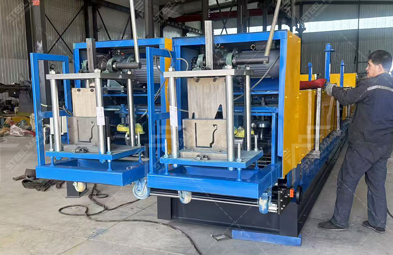 Gutter Roll Forming Machine.jpg