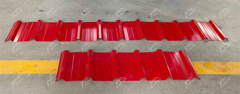 TR6 Trapezoidal.jpg