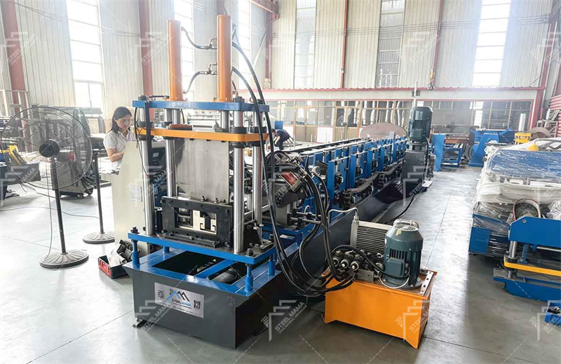 c purlin metal panel forming machine.jpg