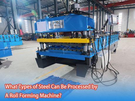 roll forming machine.jpg
