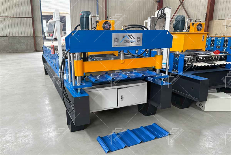 Trapezoidal cold roof panel forming machine.jpg