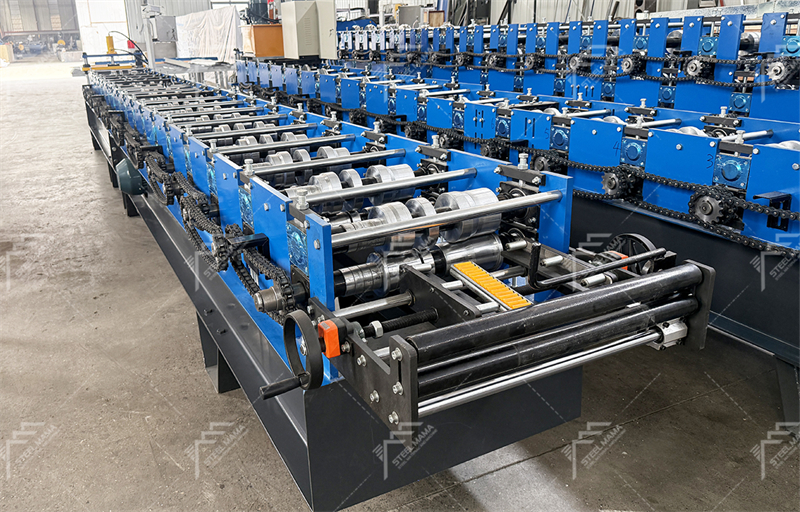 Standing Seam Self Lock Roll Forming Machine.jpg