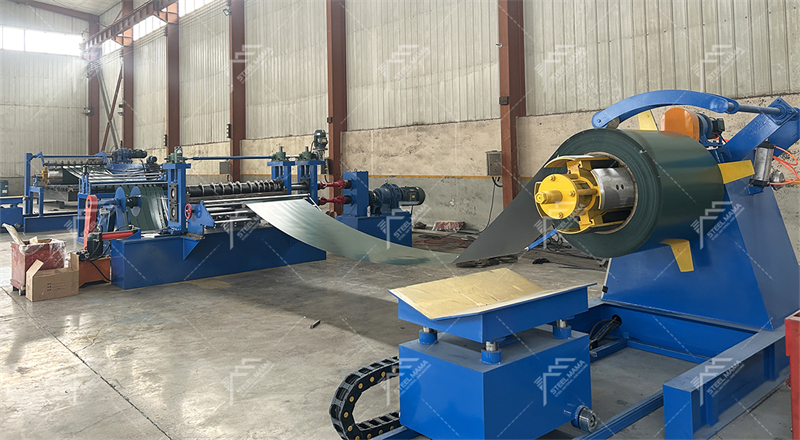 slitting line machine factories.jpg