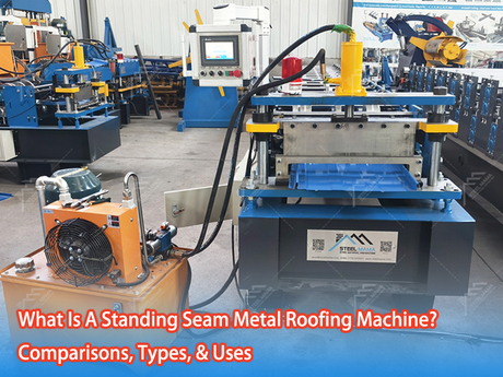 Standing Seam Roll Forming Machine.jpg