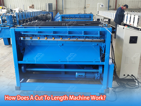 Cut to Length Machine Line.jpg