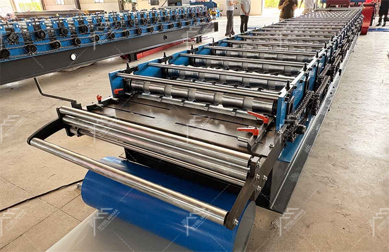 IBR sheet roll forming machine.jpg