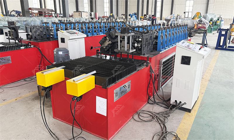 Double Row Drywall Roll Forming Machine.jpg