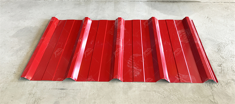 840 Trapezoidal .jpg