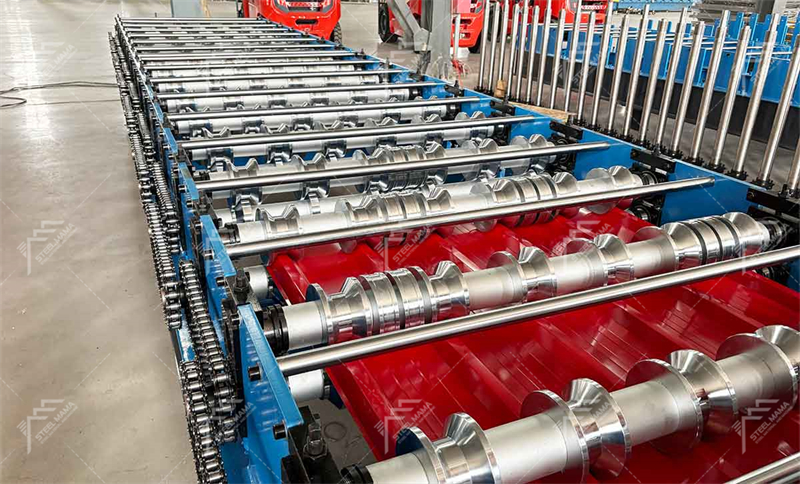 trapezoidal roof roll forming machine.jpg