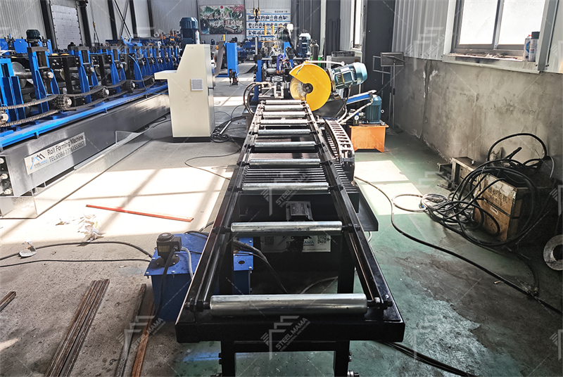 square tube making machine price.jpg