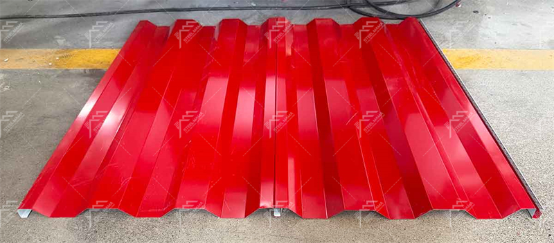 Wall Panel .jpg