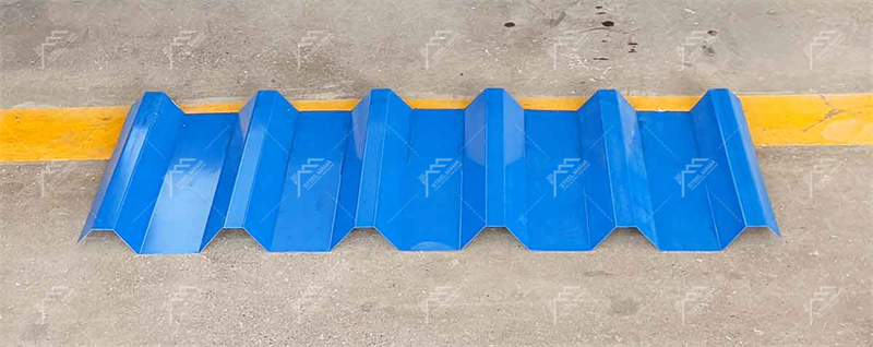 780 Trapezoidal .jpg