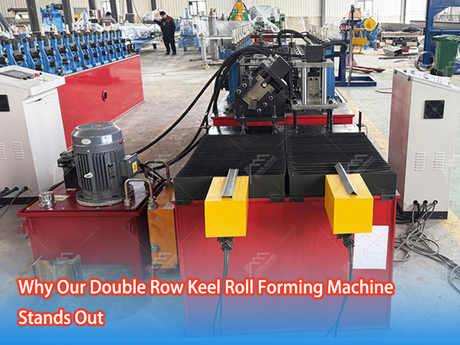 Double Row Keel .jpg