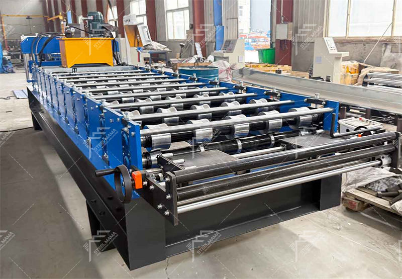 ibr roof sheet roll forming machine.jpg